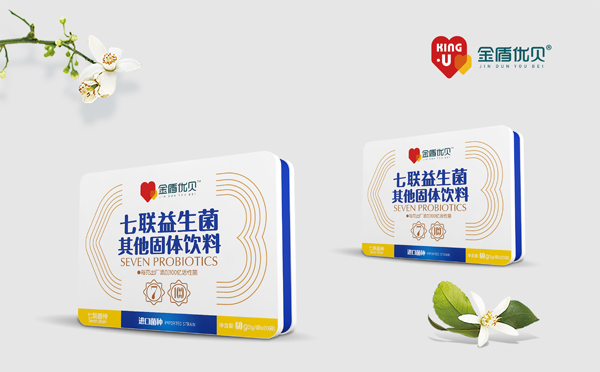 金盾优贝七联益生菌其他固体饮�.jpg