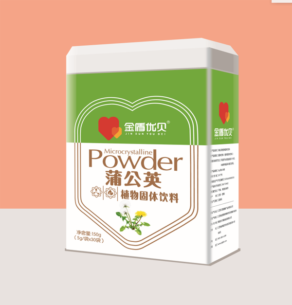 金盾优贝蒲公英植物固体饮�.png