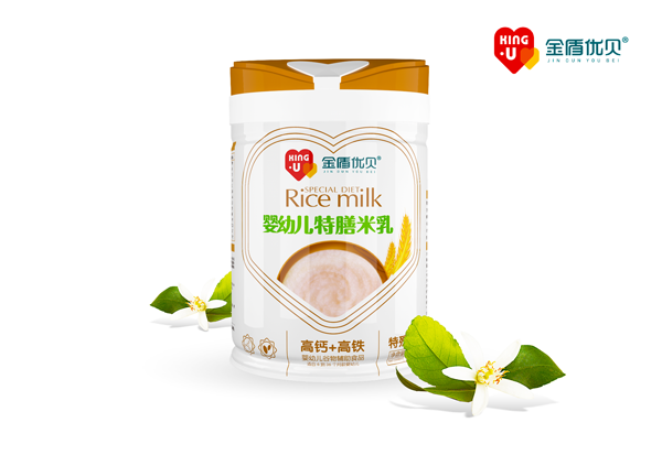 金盾优贝特膳米乳-高钙+高铁.png