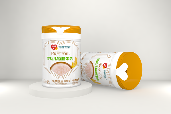 金盾优贝特膳米乳-乳清蛋白AD�.png