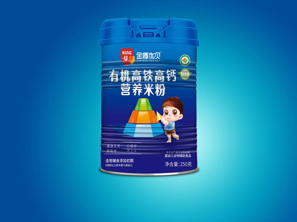 金盾优贝有机高铁高钙营养米粉.jpg