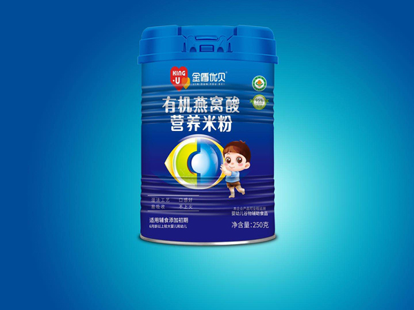 金盾优贝有机燕窝酸营养米�.jpg