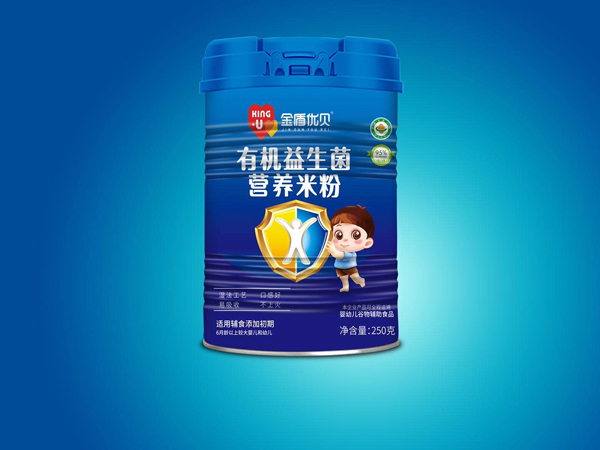 金盾优贝有机益生菌营养米�.jpg