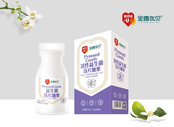 金盾优贝活性益生菌压片糖果.jpg
