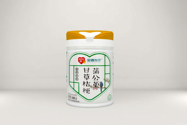 金盾优贝蒲公英甘草桔梗营养米�.jpg