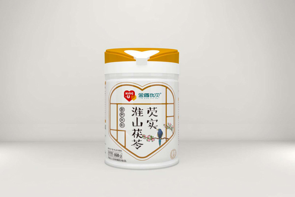 金盾优贝芡实淮山茯苓营养米粉.jpg