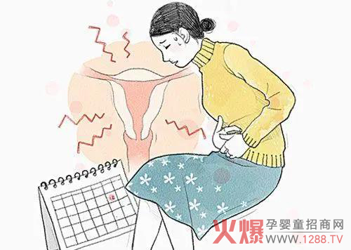 宫寒.jpg