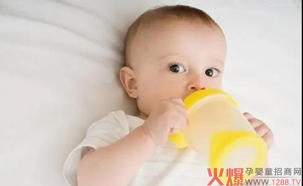 爱能特：秋冬要进补？别忘了也要补钙哦�?.jpg