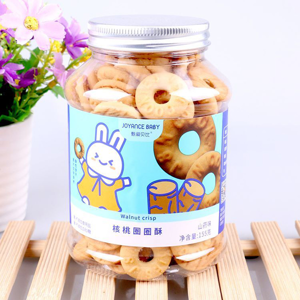 甄爱贝比核桃圈圈�.山药�.jpg