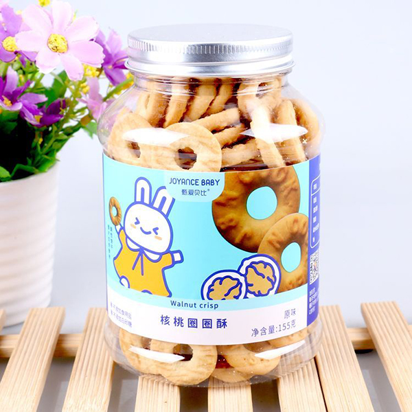 甄爱贝比核桃圈圈�?原味.jpg
