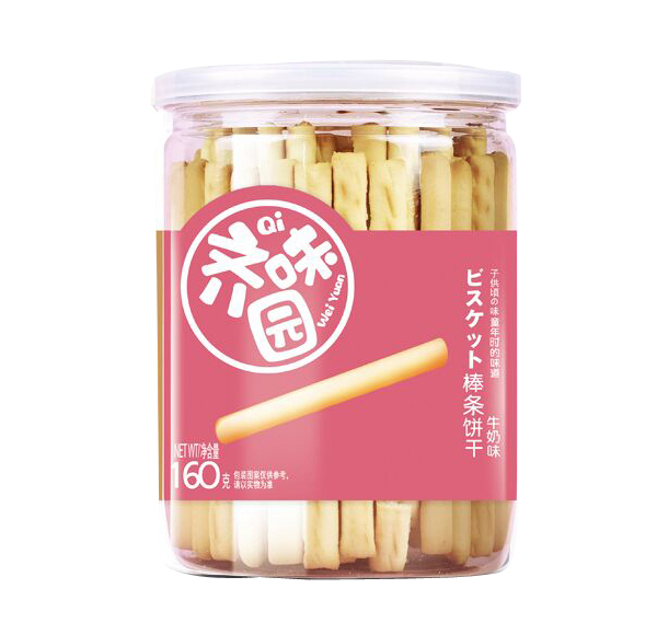 齐味园棒条饼�?60g.jpg