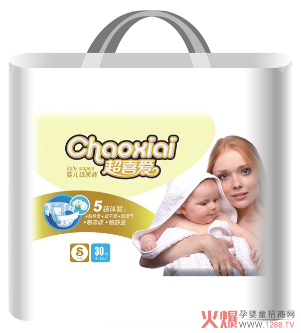 超喜�?超体验婴儿纸尿裤S.jpg