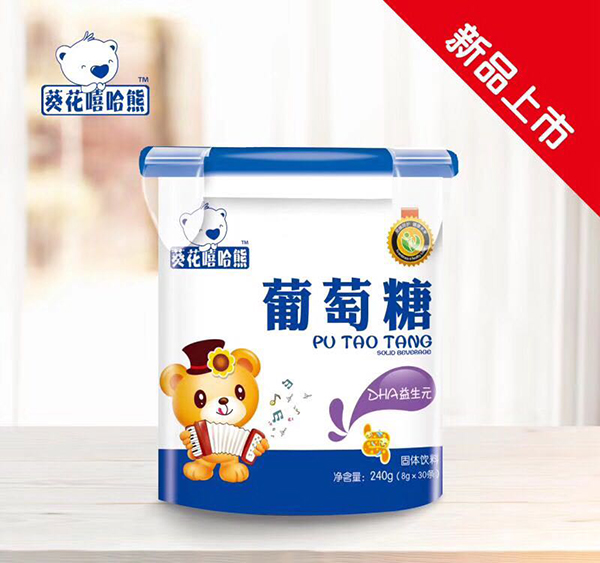 葵花嘻哈熊葡萄糖 DHA益生�.jpg