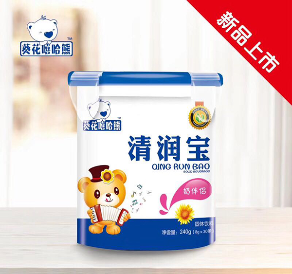 葵花嘻哈熊清润宝 奶伴�.jpg