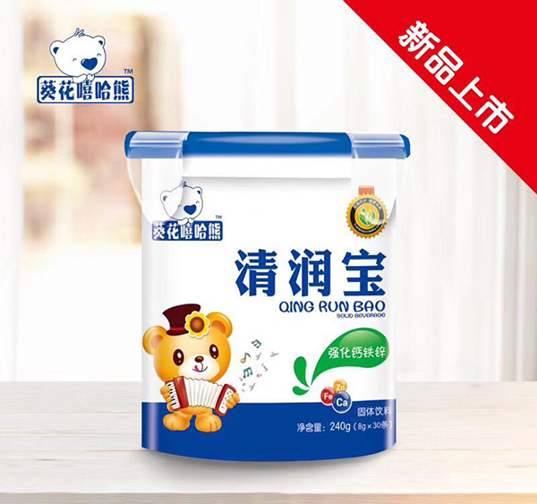 葵花嘻哈熊清润宝 强化钙铁�.jpg