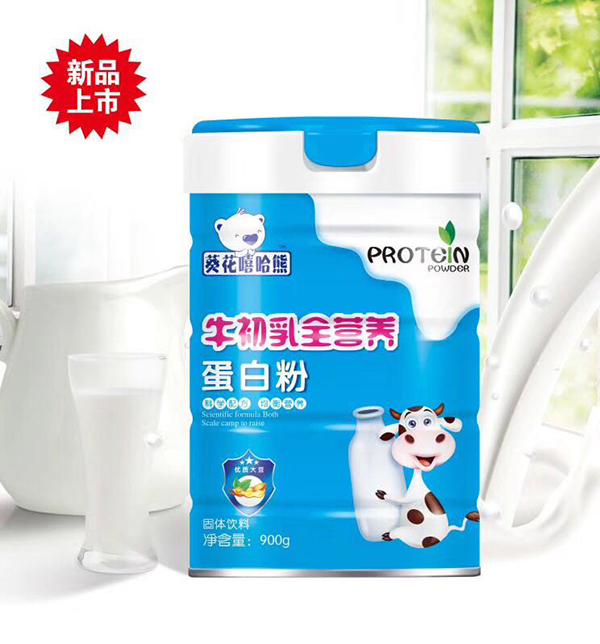 葵花嘻哈熊蛋白粉 牛初乳全营养.jpg