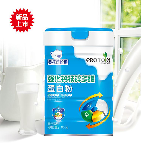 葵花嘻哈熊蛋白粉 强化钙铁锌多�.jpg