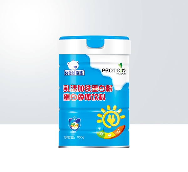 葵花嘻哈熊蛋白粉 乳清加铁.jpg