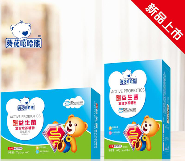 葵花嘻哈熊六联活性益生菌复合水苏糖粉.jpg