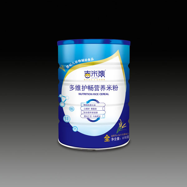 吉米熊多维护畅营养米�?18g.jpg
