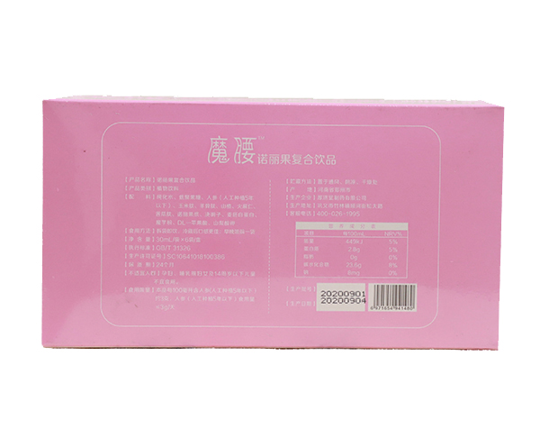 肖太医魔腰诺丽果复合饮品 背面.jpg