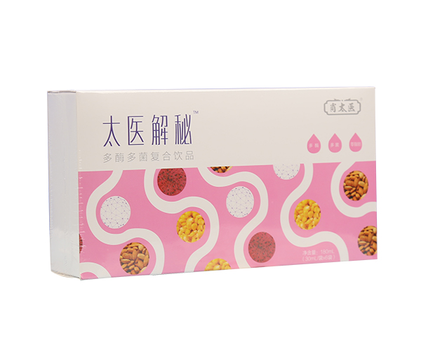 肖太�?太医解秘多酶多菌复合饮品.jpg