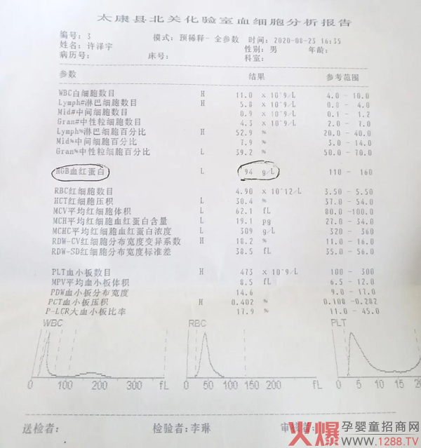 朵爱贫血儿童免费送营养包公益活动2.jpg