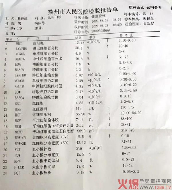 朵爱贫血儿童免费送营养包公益活动5.jpg