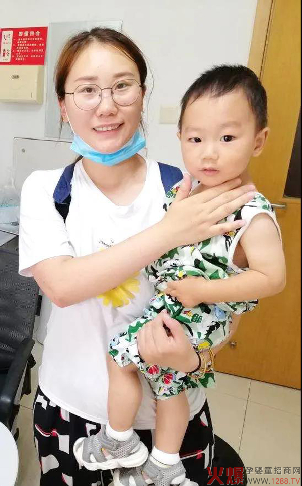 朵爱贫血儿童免费送营养包公益活动6.jpg