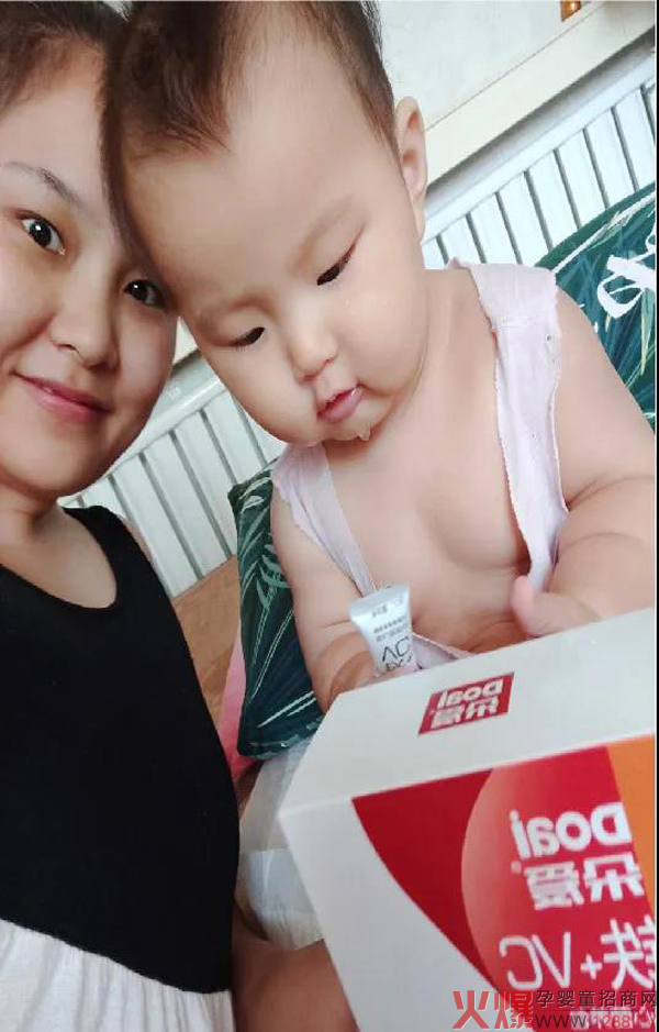 朵爱贫血儿童免费送营养包公益活动9.jpg