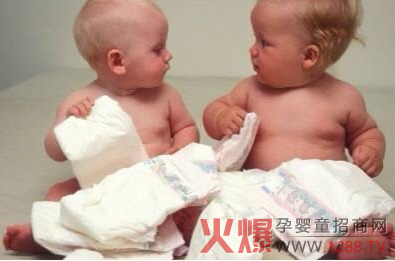 Kiss Smile石墨烯尿�?.jpg