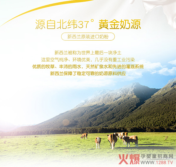 多能多启臻高儿童成长奶粉1.jpg