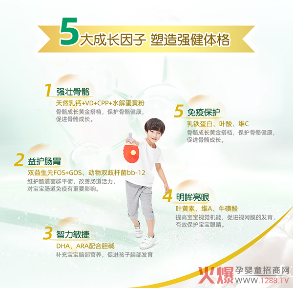 多能多启臻高儿童成长奶粉3.jpg