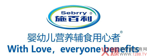 施百利婴幼食品为什么适合门店主推1.jpg