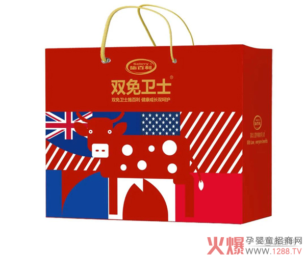施百利婴幼食品为什么适合门店主推5.jpg