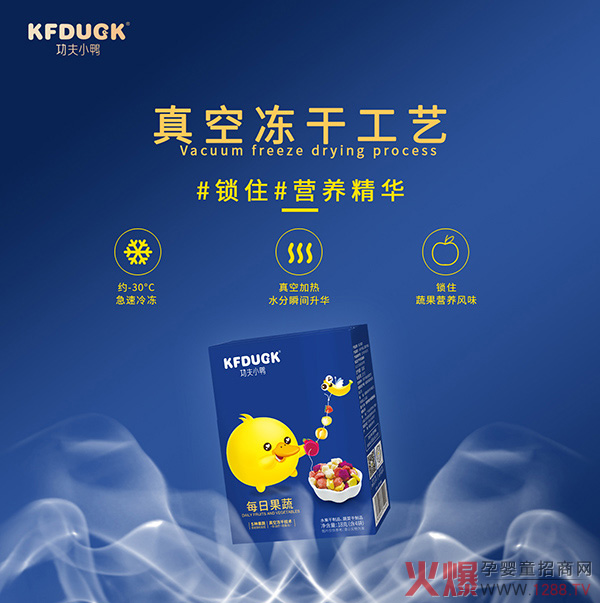 功夫小鸭每日果蔬�.jpg