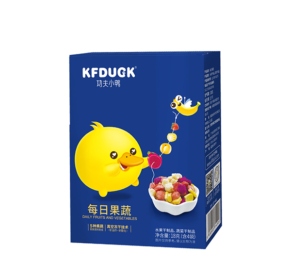 每日果蔬.jpg