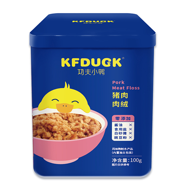 功夫小鸭猪肉肉绒.jpg