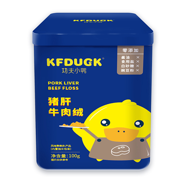 功夫小鸭猪肝牛肉�.jpg