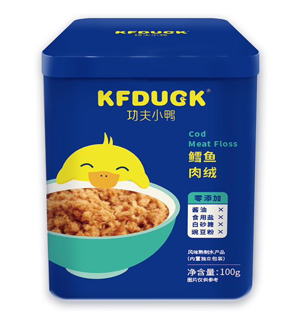 功夫小鸭鳕鱼肉绒.jpg