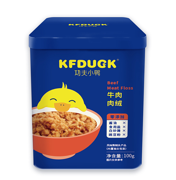 功夫小鸭牛肉肉绒.jpg