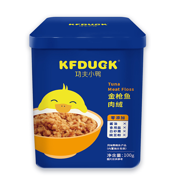 功夫小鸭金枪鱼肉�.jpg