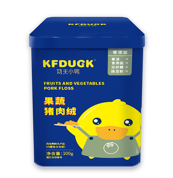 功夫小鸭果蔬猪肉�.jpg