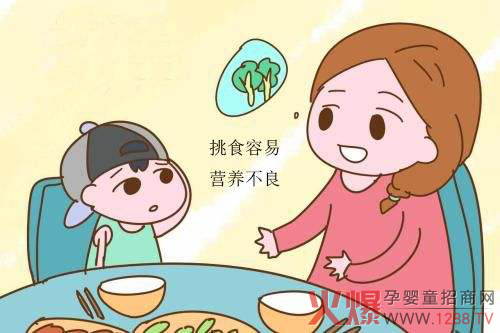 营养不良.jpg