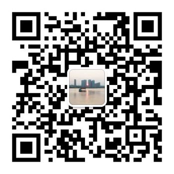 沈经�.jpg