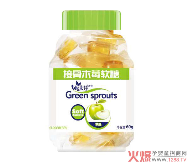 小绿芽接骨木莓软�.jpg