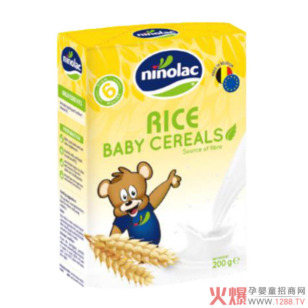 欧诺佳宝有机大米�.jpg