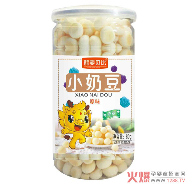 龙婴贝比小奶�?原味.jpg