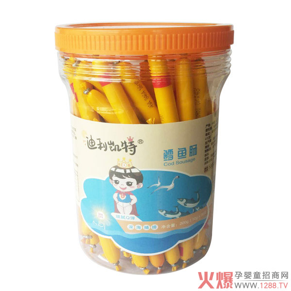 迪利凯特鳕鱼�.jpg