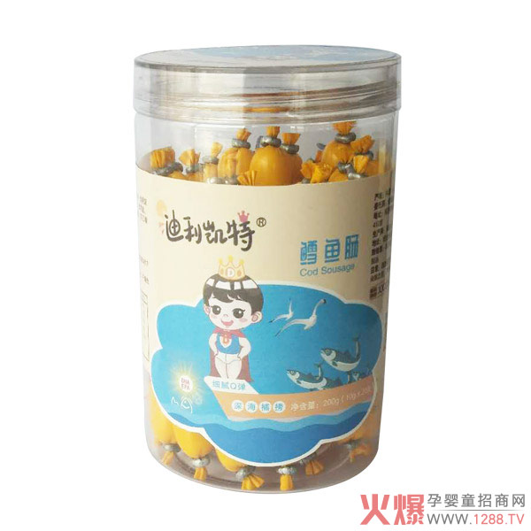 迪利凯特鳕鱼�?00g.jpg